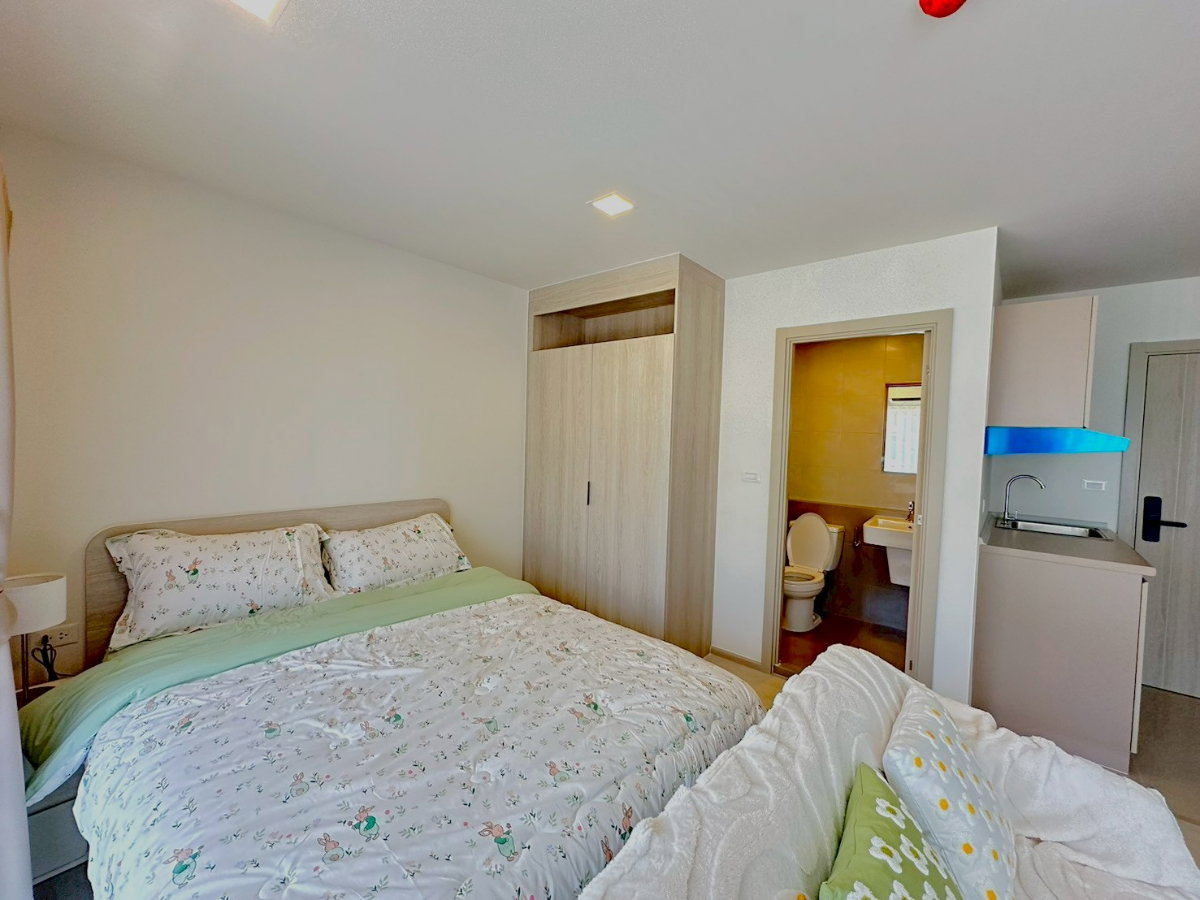 picture ✨DCONDO SAND FOR RENT. READY TO STAY - 7/18