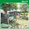 listing thumbnail image 35