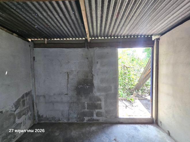 picture HOME 100 Sq.w. Noen Kham Chainat for 612,000 - 11/38