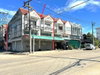 listing thumbnail image 9