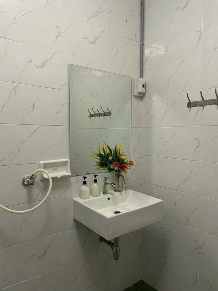 รูป ขาย บ้านทำเลทองในโคราช หมู่บ้านเทพธานี ขายเพียง 1.8 ล้านบาทเท่านั้น - รูปที่ 7/13