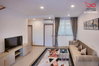 listing thumbnail image 2