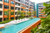listing thumbnail image 29