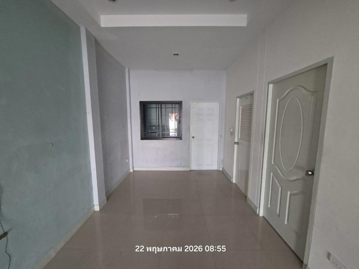 picture TOWN HOUSE 25.3 Sq.w. Pluak Daeng Rayong for 1.5M - 14/22