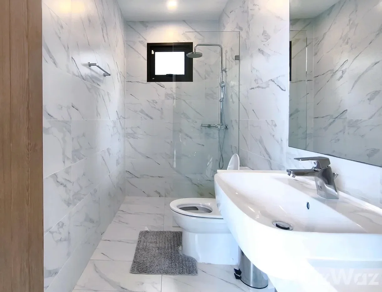 picture 3 Bedroom Villa for rent in Rawai, Phuket  6563279 - 14/33