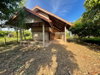 listing thumbnail image 36
