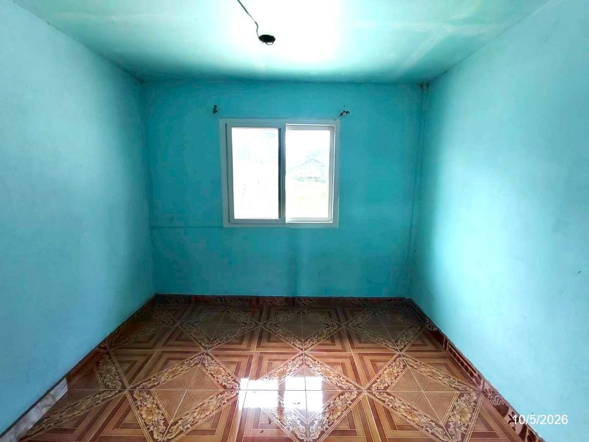 picture HOME 87 Sq.w. Chum Phae Khon Kaen for 491,000 - 17/28