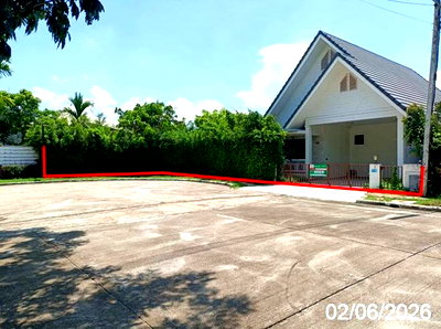 Houses for sale Mae Rim Chiang Mai : HOME 93.4 Sq.w. Mae Rim Chiang Mai for 5.3M