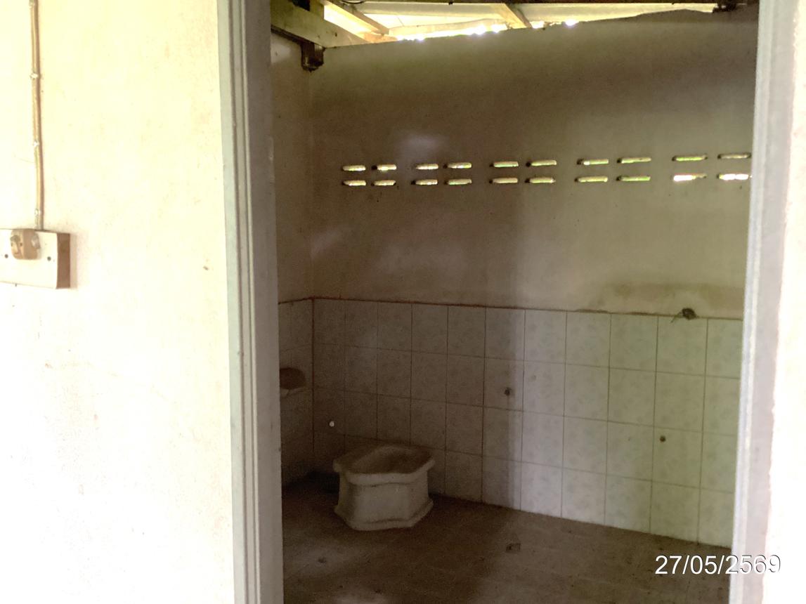 picture HOME 87 Sq.w. Phu Sang Phayao for 703,000 - 16/20