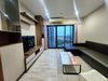 listing thumbnail image 19