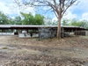 listing thumbnail image 39