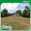 listing thumbnail image 33