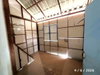 listing thumbnail image 29