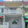 listing thumbnail image 1