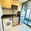 listing thumbnail image 7