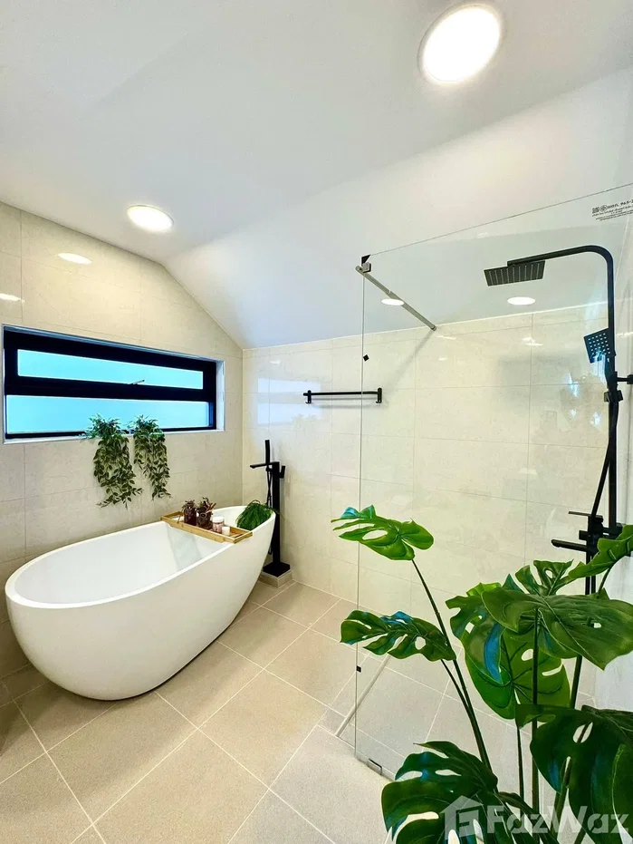 picture Beautiful Single Detached House in a Prime Location 6565453 - 13/38