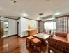 listing thumbnail image 3