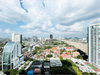 listing thumbnail image 11