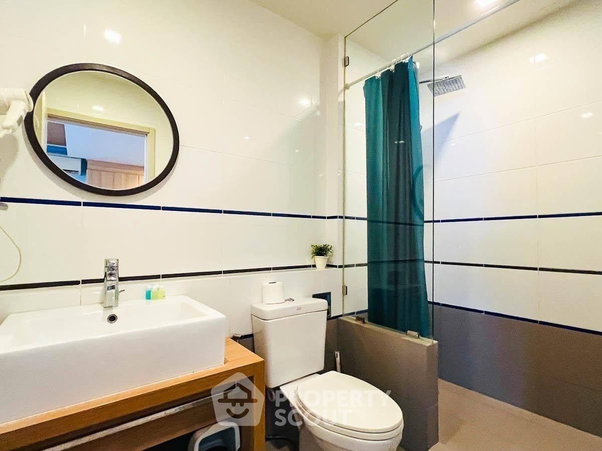 picture 2-BR Condo 65 Sqm, Baan San Kraam, Cha-Am (For Sale) (ID 3066279) - 5/7