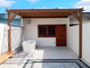 listing thumbnail image 18