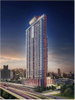 listing thumbnail image 11
