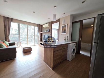 รูปภาพ ให้เช่า โครงการ green lake condo sriracha (พร้อมเข้าอยู่) 📍คอนโดหรู - ใกล้โรบินสันศรีราชา