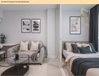 listing thumbnail image 5