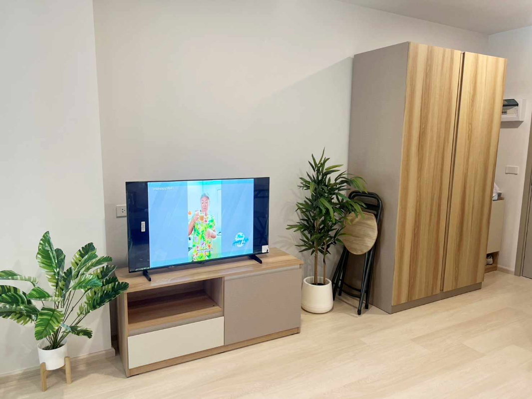 รูป ห้องอัพเดต💥คุณภัส🔔⚠️🏘️⚡️กดปุ่มแอดไลน์💥แอสปาย วิภา - วิคตอรี่ - รูปที่ 4/10