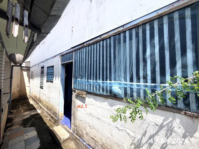 รูป บ้านเดี่ยว 43 ตร.วา เมืองเชียงใหม่ เชียงใหม่ 1.7M - รูปที่ 9/36