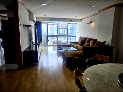 Condos for rent : 🔥🔥🔥 For Rent Condo , Waterford Diamond 30/1 , BTS-Phrom Phong , Khlong Tan , Khlong Toei , Bangkok , CX-71722 ✅ Live chat with us ADD LINE @connexproperty ✅ 🔥🔥🔥