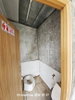 listing thumbnail image 27