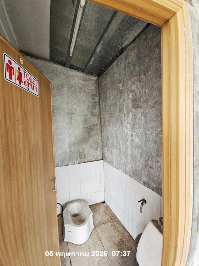 picture HOME 53 Sq.w. Muang Chanthaburi Chanthaburi for 3.2M - 28/34