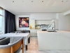 listing thumbnail image 5