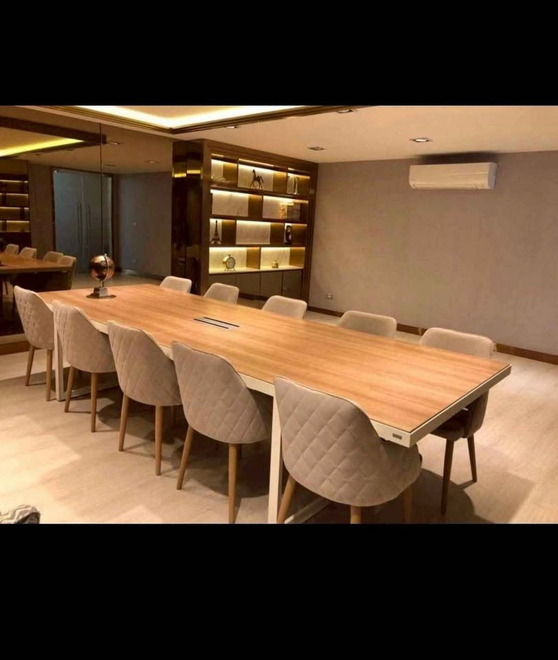 รูป ให้เช่า Condo Vtara สุขุมวิท 36 ห้องขนาด 46 ตรม. 2 นอน 1 น้ำ ราคา 28,000 บาท/เดือน โทรฯ 0846283752 ไลน์ไอดี: nissi_17 - รูปที่ 12/15