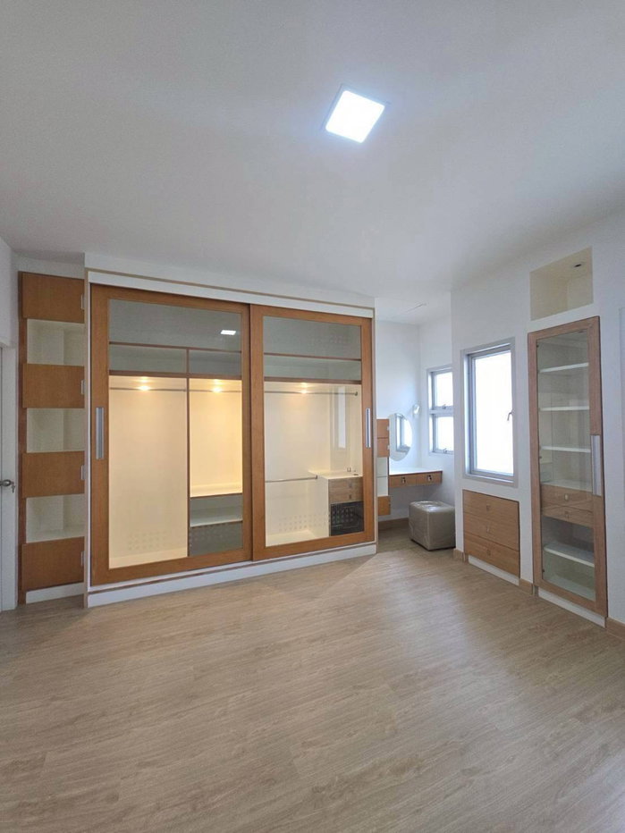 picture ⭐✨RH-072 Townhome for Sale at Baan Rimsuan Don Mueang ✨⭐ - 11/12