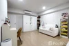 listing thumbnail image 27