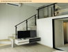 listing thumbnail image 3