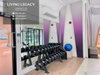 listing thumbnail image 9