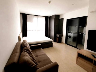 Condos for rent : Condo for Rent at Elio Del Nest (F6907048)