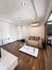 listing thumbnail image 1