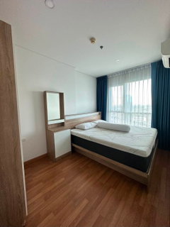 รูปภาพ #SC15492 📌 Rent | 🟦🟨Lumpini Place Ratchada - Sathu🟥🟩💬 𝑪𝒐𝒏𝒕𝒂𝒄𝒕 𝑳𝑰𝑵𝑬: @𝒔𝒆𝒄𝒓𝒆𝒕𝒑𝒓𝒐𝒑𝒆𝒓𝒕𝒚 🔥✨