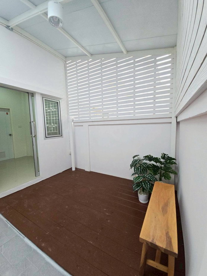 picture ⭐✨RH-072 Townhome for Sale at Baan Rimsuan Don Mueang ✨⭐ - 6/12