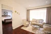 listing thumbnail image 20