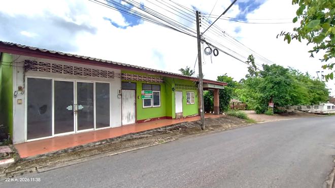 picture HOME 77.8 Sq.w. Muang Krabi Krabi for 6.7M - 2/46