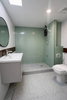 listing thumbnail image 17