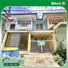 listing thumbnail image 11