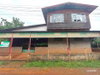 listing thumbnail image 32