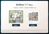 listing thumbnail image 8