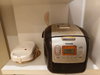 listing thumbnail image 6