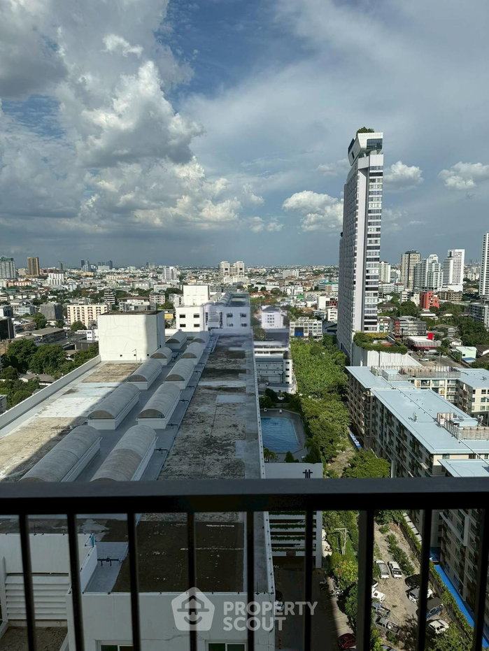 รูป คอนโด 2 ห้องนอน 74 ตร.ม. ชั้น 10 Noble Form Thonglor ใกล้ BTS ทองหล่อ (ID 3015392) - รูปที่ 22/23